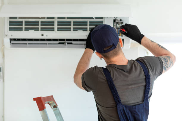  , USA Airduct Cleaning Pros